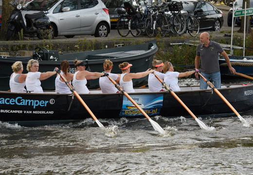 20231007 Grachtenrace-210